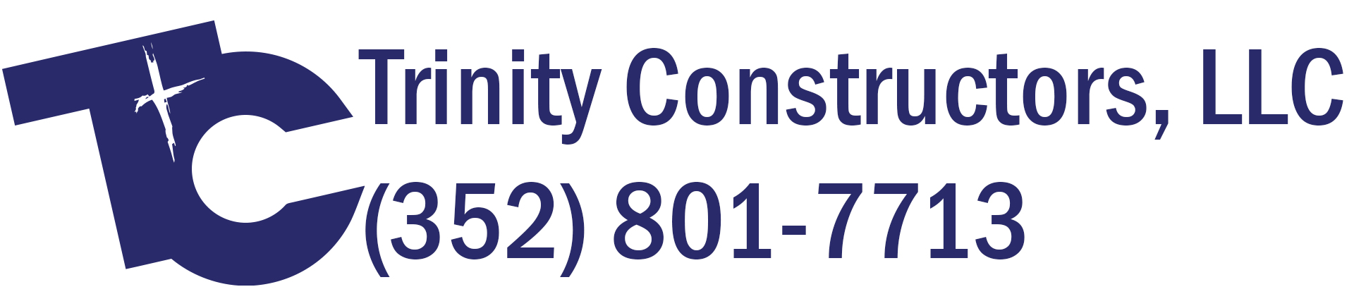 osTicket :: Staff Control Panel